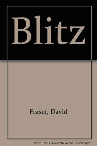 Blitz