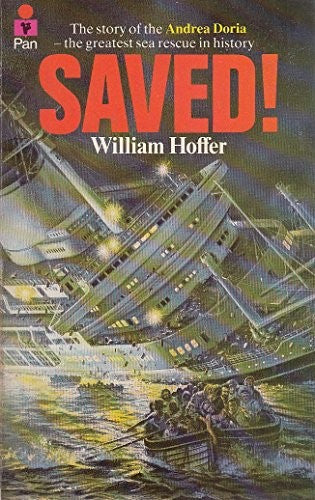 Saved!
