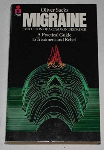 Migraine