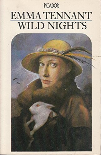 Wild Nights