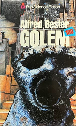 Golem 100