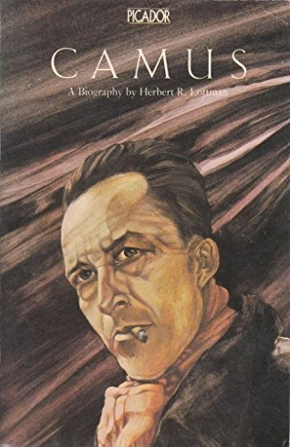 Albert Camus