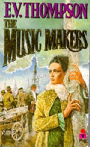 The Music Makers