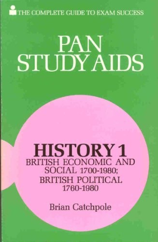 History