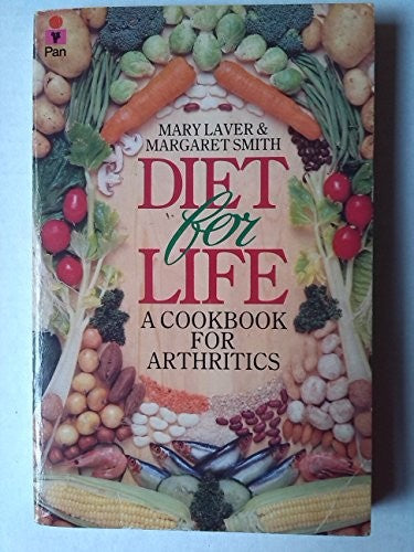 Diet for Life