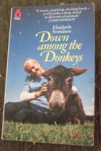 Down Among the Donkeys 