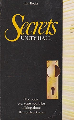 Secrets
