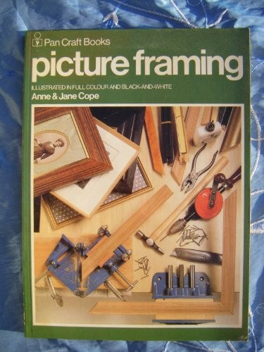 Picture Framing