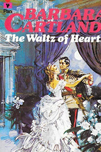 Waltz of Hearts 