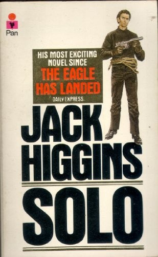 Solo