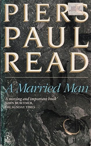 A Married Man