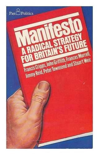 Manifesto