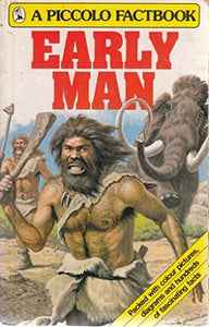 Early Man 