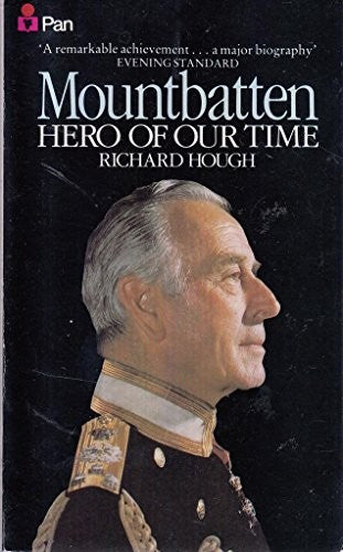 Mountbatten