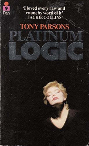 Platinum Logic