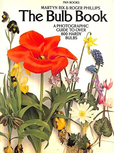 Bulb Book
