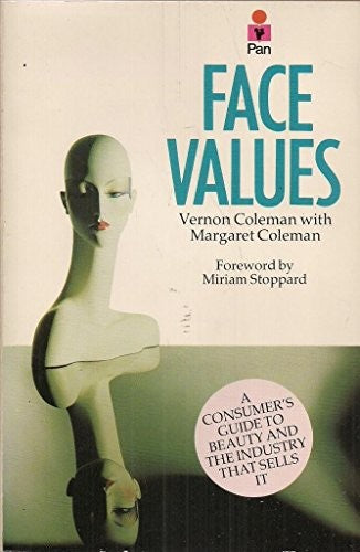 Face Values