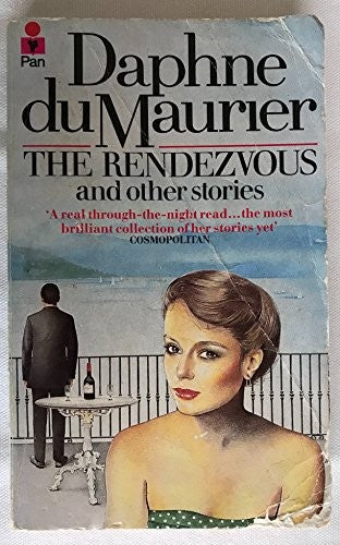 Rendezvous and Other Stories