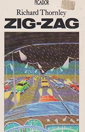 Zigzag