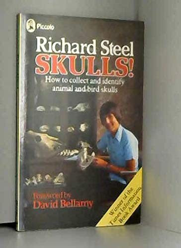 Skulls!