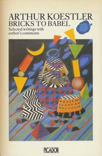 Bricks to Babel