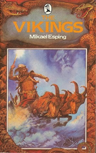 The Vikings