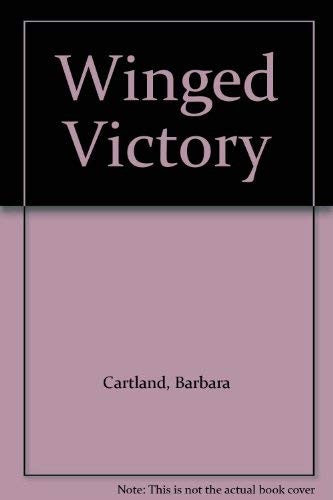 Winged Victory