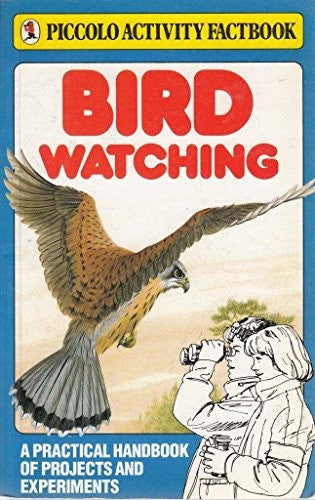 Bird Watching