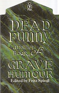 Dead Funny 