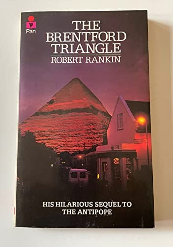 Brentford Triangle