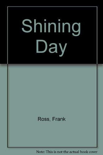 Shining Day