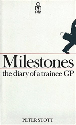 Milestones
