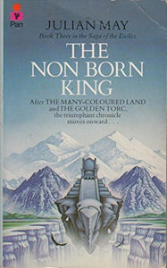 The Nonborn King 