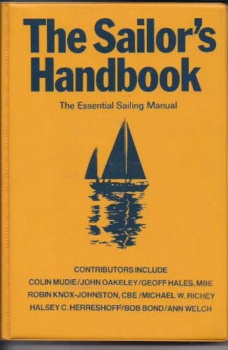 Sailor's Handbook