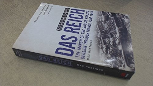 Reich