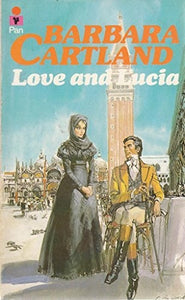 Love and Lucia 
