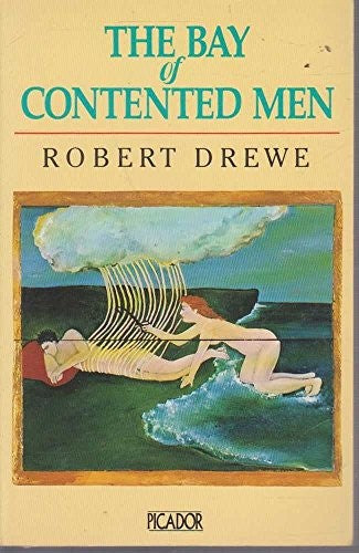 The Bay of Contented Men