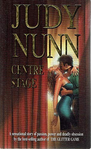 Centre Stage