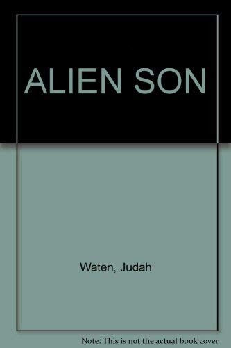 ALIEN SON