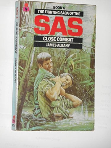 Close Combat