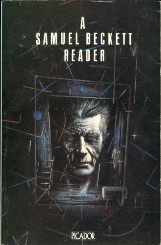 Samuel Beckett Reader