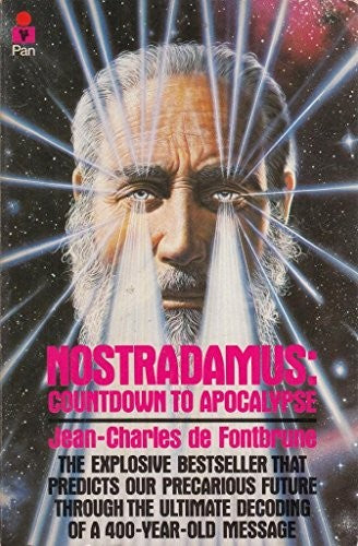 Nostradamus