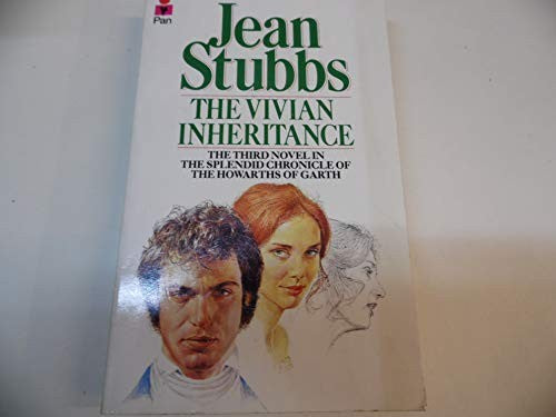 The Vivian Inheritance