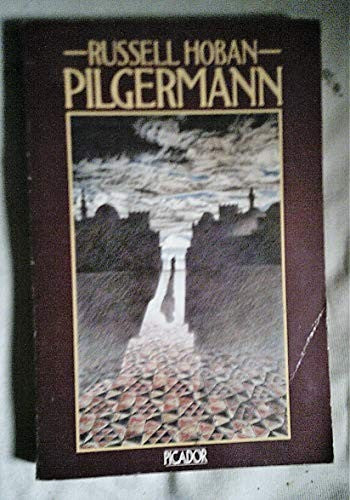 Pilgermann
