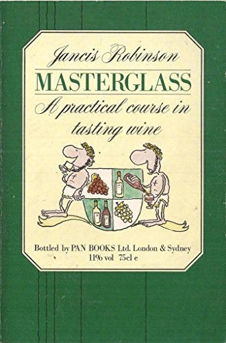 Masterglass
