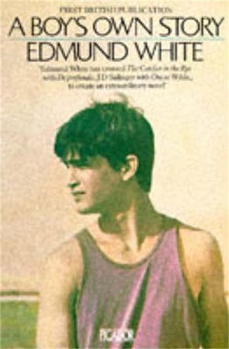A Boy's Own Story