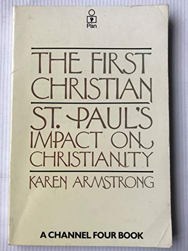The First Christian