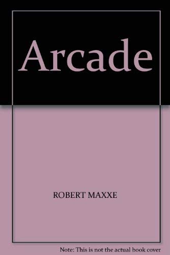 Arcade
