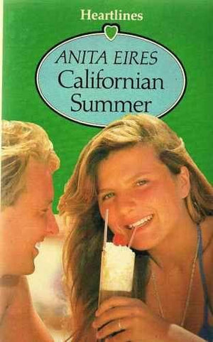 Californian Summer