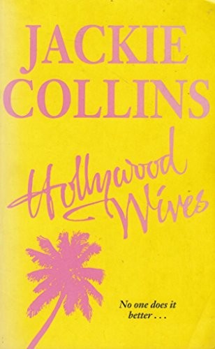 Hollywood Wives